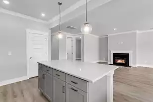 607 Crosswick St, Summerville, SC 29483 - Photo 10