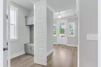 607 Crosswick Street, Summerville, SC 29483 - Photo 4