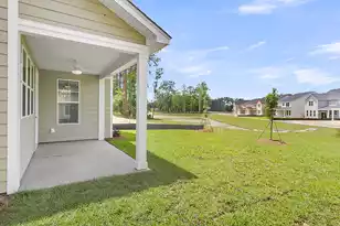 607 Crosswick St, Summerville, SC 29483 - Photo 28