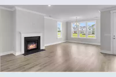 607 Crosswick Street, Summerville, SC 29483 - Photo 24