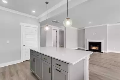 607 Crosswick Street, Summerville, SC 29483 - Photo 20