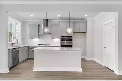 607 Crosswick Street, Summerville, SC 29483 - Photo 16