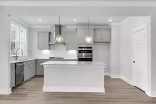 607 Crosswick St, Summerville, SC 29483 - Photo 16