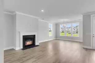 607 Crosswick St, Summerville, SC 29483 - Photo 14