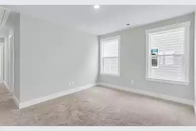 607 Crosswick Street, Summerville, SC 29483 - Photo 32