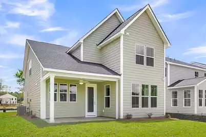 607 Crosswick Street, Summerville, SC 29483 - Photo 36