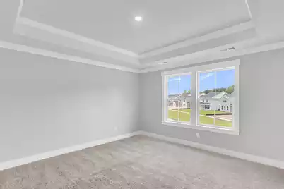 607 Crosswick Street, Summerville, SC 29483 - Photo 18