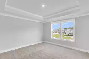 607 Crosswick St, Summerville, SC 29483 - Photo 18