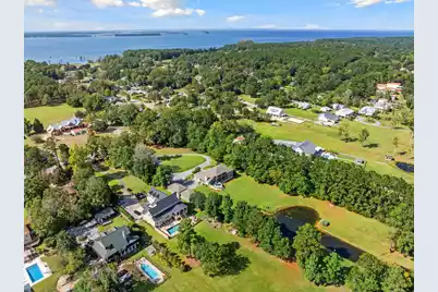1554 Pinopolis Road, Moncks Corner, SC 29461 - Photo 36