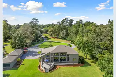 1554 Pinopolis Road, Moncks Corner, SC 29461 - Photo 4