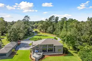 1554 Pinopolis Rd, Moncks Corner, SC 29461 - Photo 4