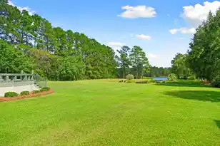 1554 Pinopolis Rd, Moncks Corner, SC 29461 - Photo 6