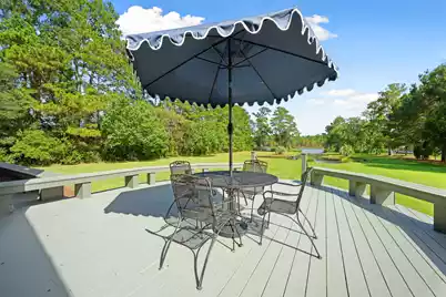 1554 Pinopolis Road, Moncks Corner, SC 29461 - Photo 26