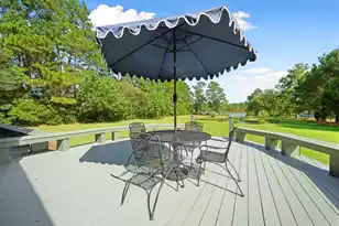 1554 Pinopolis Rd, Moncks Corner, SC 29461 - Photo 26