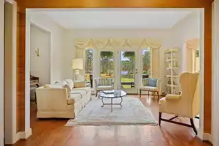 1554 Pinopolis Rd, Moncks Corner, SC 29461 - Photo 24
