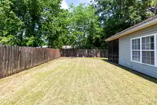 116 Lucy Dr, Goose Creek, SC 29445 - Photo 30