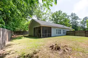 116 Lucy Dr, Goose Creek, SC 29445 - Photo 32