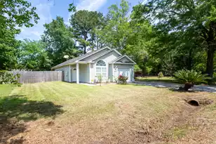 116 Lucy Dr, Goose Creek, SC 29445 - Photo 2