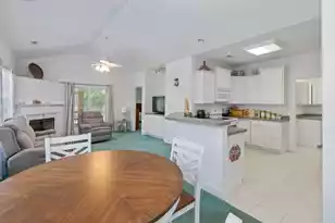 116 Lucy Dr, Goose Creek, SC 29445 - Photo 12