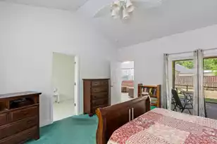 116 Lucy Dr, Goose Creek, SC 29445 - Photo 18