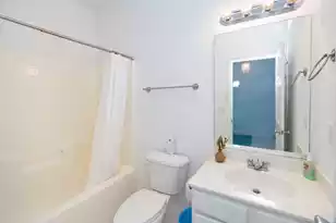 116 Lucy Dr, Goose Creek, SC 29445 - Photo 26