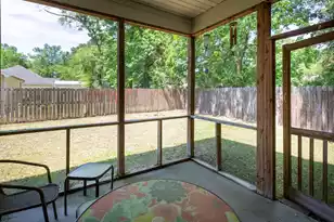 116 Lucy Dr, Goose Creek, SC 29445 - Photo 28