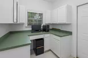 116 Lucy Dr, Goose Creek, SC 29445 - Photo 8