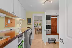1088 Deleisseline Blvd, Mount Pleasant, SC 29464 - Photo 16