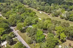 1088 Deleisseline Blvd, Mount Pleasant, SC 29464 - Photo 36