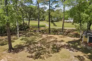1088 Deleisseline Blvd, Mount Pleasant, SC 29464 - Photo 38
