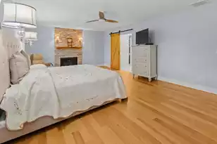 1088 Deleisseline Blvd, Mount Pleasant, SC 29464 - Photo 20