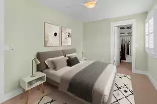 1088 Deleisseline Blvd, Mount Pleasant, SC 29464 - Photo 26