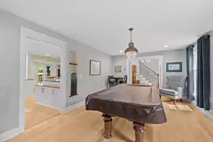 1088 Deleisseline Blvd, Mount Pleasant, SC 29464 - Photo 6