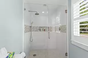 1088 Deleisseline Blvd, Mount Pleasant, SC 29464 - Photo 24