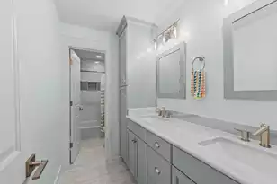 1088 Deleisseline Blvd, Mount Pleasant, SC 29464 - Photo 28