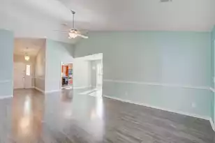 2417 Hansard Dr, North Charleston, SC 29406 - Photo 10