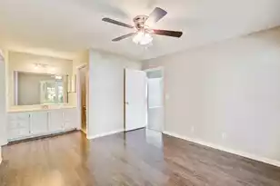 2417 Hansard Dr, North Charleston, SC 29406 - Photo 20