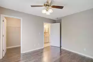2417 Hansard Dr, North Charleston, SC 29406 - Photo 26