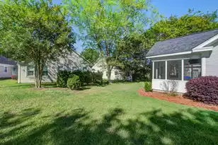 2417 Hansard Dr, North Charleston, SC 29406 - Photo 28