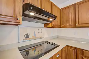 2417 Hansard Dr, North Charleston, SC 29406 - Photo 16