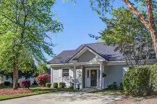 2417 Hansard Dr, North Charleston, SC 29406 - Photo 2
