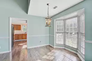 2417 Hansard Dr, North Charleston, SC 29406 - Photo 12