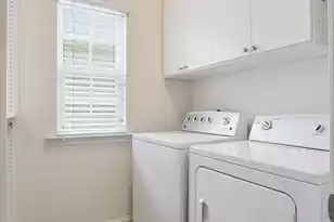 9712 Table Mountain Ln, Ladson, SC 29456 - Photo 18