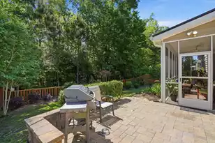 9712 Table Mountain Ln, Ladson, SC 29456 - Photo 20