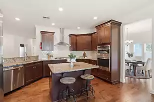 9712 Table Mountain Ln, Ladson, SC 29456 - Photo 6
