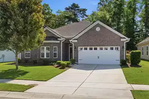 9712 Table Mountain Ln, Ladson, SC 29456 - Photo 2