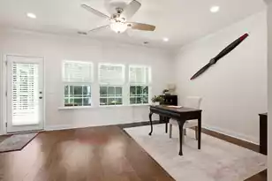 9712 Table Mountain Ln, Ladson, SC 29456 - Photo 10