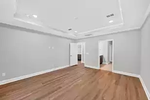661 Coral Bells Ln, Summerville, SC 29486 - Photo 16