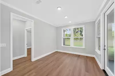 661 Coral Bells Lane, Summerville, SC 29486 - Photo 14