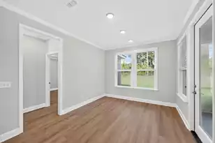 661 Coral Bells Ln, Summerville, SC 29486 - Photo 14
